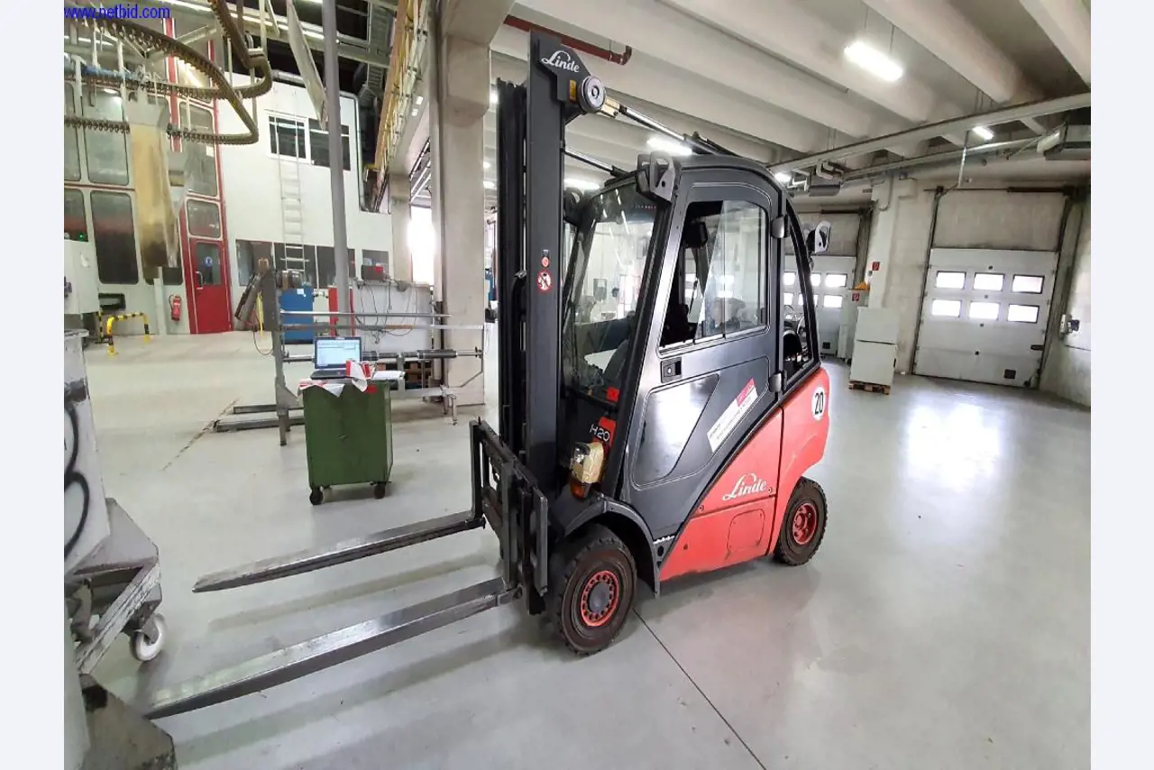 Máquinas de pré-impressão, equipamento de escritório e comercial-1