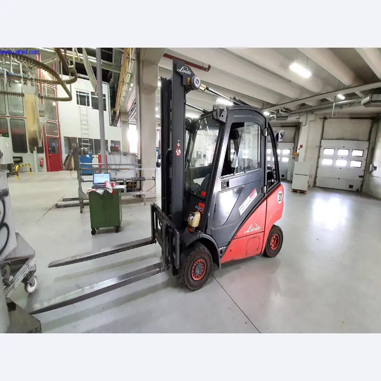 Máquinas de pré-impressão, equipamento de escritório e comercial-1