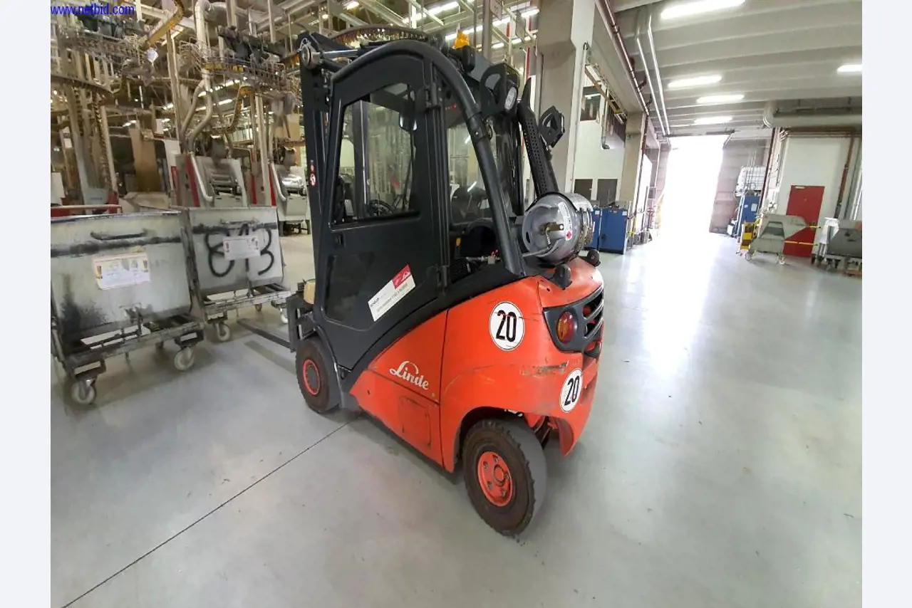 Máquinas de pré-impressão, equipamento de escritório e comercial-2