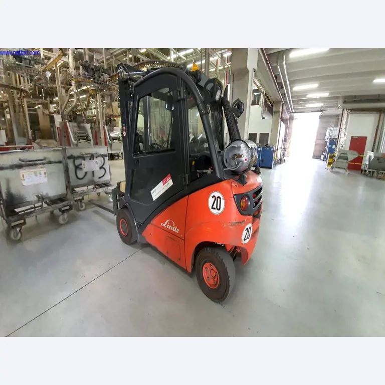 Máquinas de pré-impressão, equipamento de escritório e comercial-2