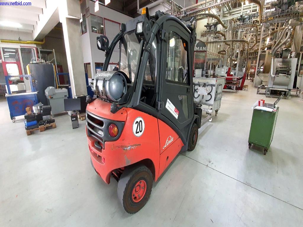 Maszyny poligraficzne, sprzęt biurowy i biznesowy-3