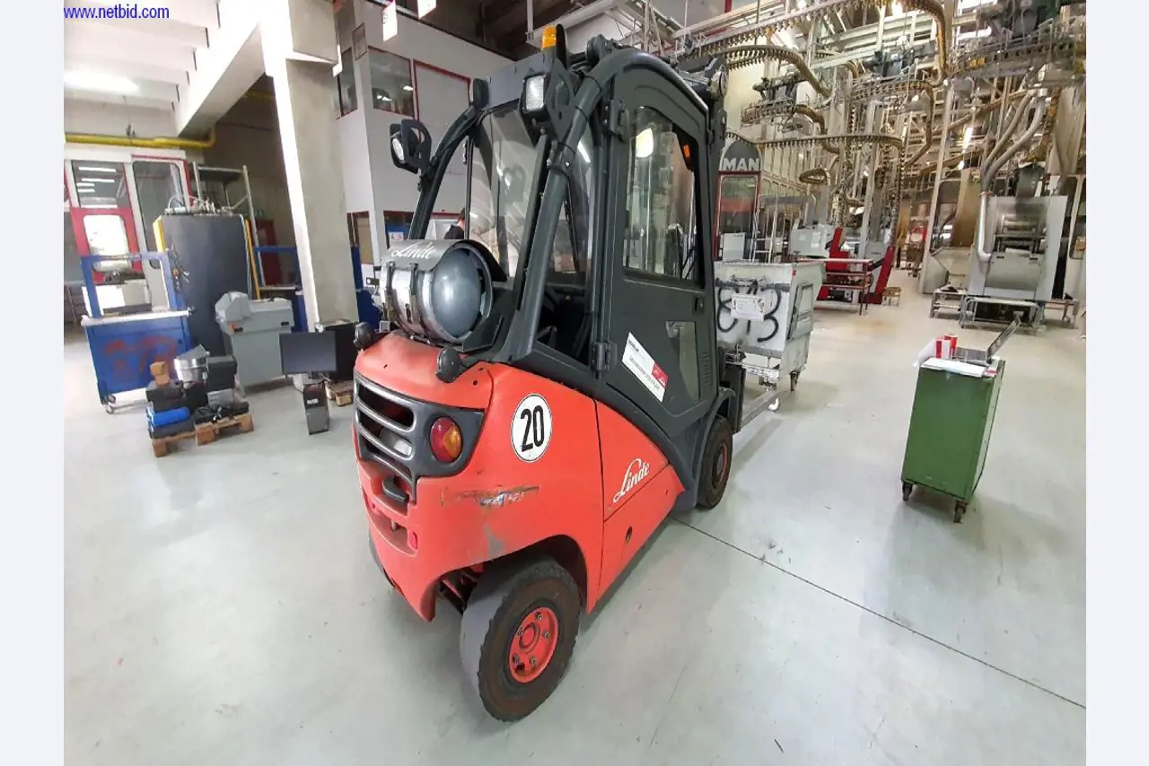 Máquinas de pré-impressão, equipamento de escritório e comercial-3