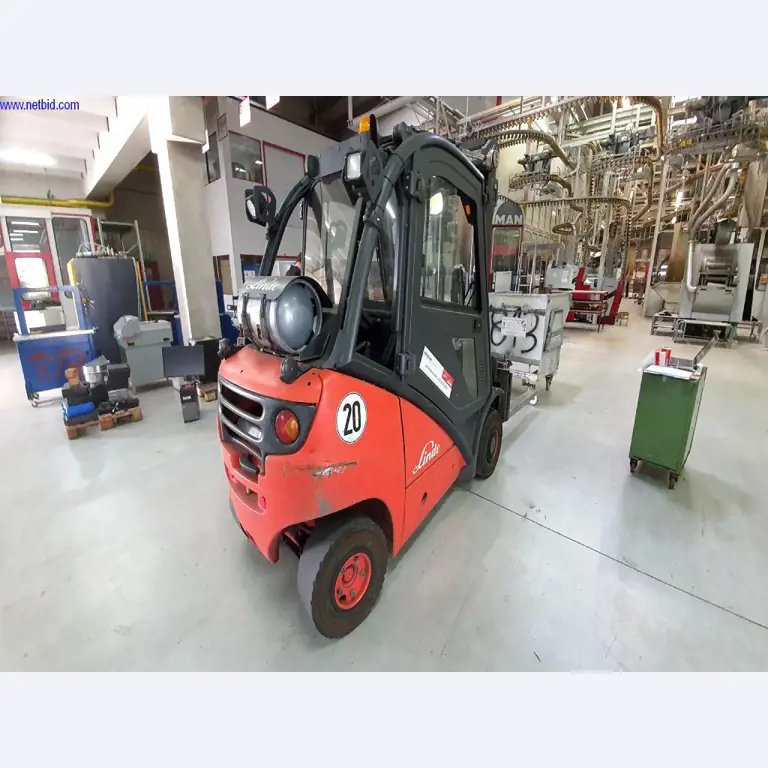 Máquinas de pré-impressão, equipamento de escritório e comercial-3