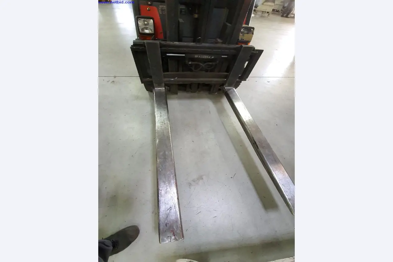 Máquinas de pré-impressão, equipamento de escritório e comercial-4