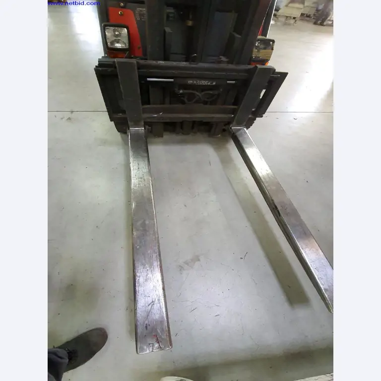 Máquinas de pré-impressão, equipamento de escritório e comercial-4