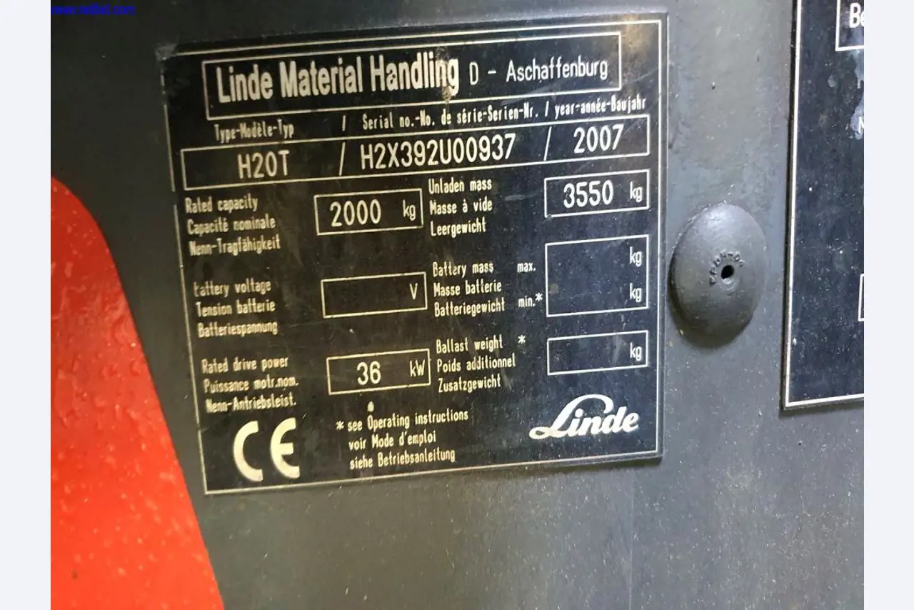 Máquinas de pré-impressão, equipamento de escritório e comercial-5