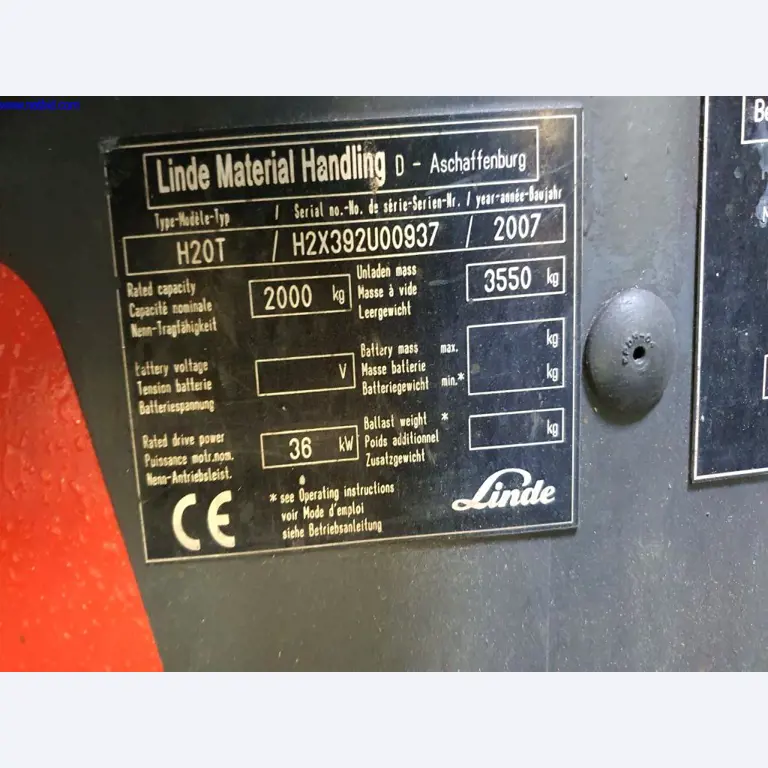 Máquinas de pré-impressão, equipamento de escritório e comercial-5