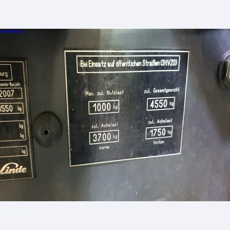 Máquinas de pré-impressão, equipamento de escritório e comercial-6