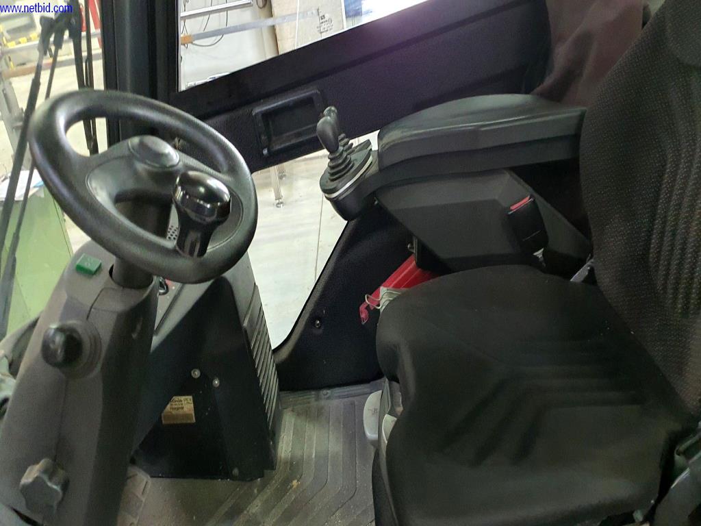 Maszyny poligraficzne, sprzęt biurowy i biznesowy-7