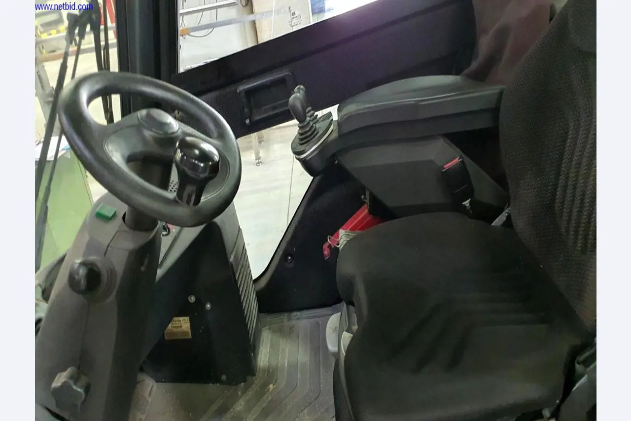 Máquinas de pré-impressão, equipamento de escritório e comercial-7