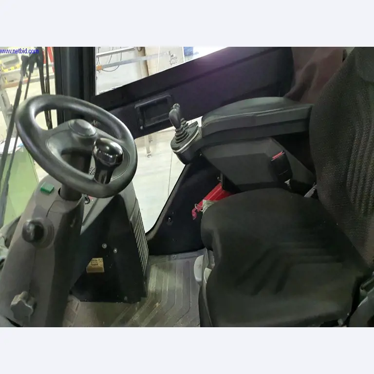 Máquinas de pré-impressão, equipamento de escritório e comercial-7