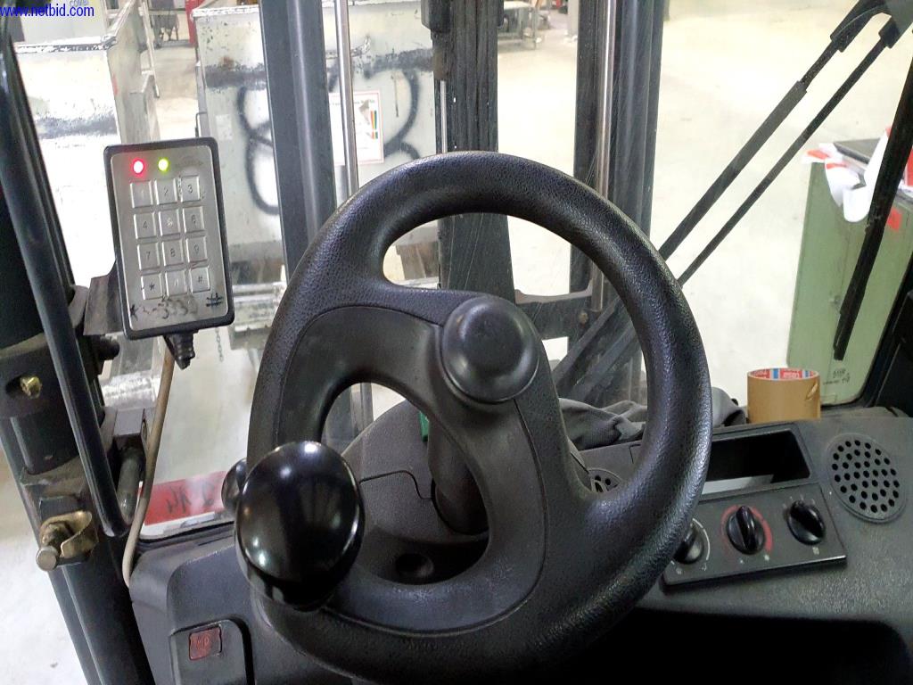 Maszyny poligraficzne, sprzęt biurowy i biznesowy-8