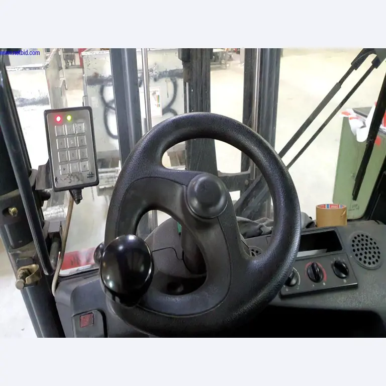 Máquinas de pré-impressão, equipamento de escritório e comercial-8