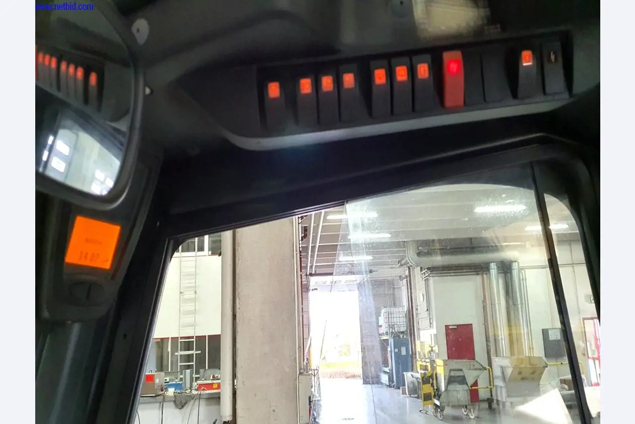 Máquinas de pré-impressão, equipamento de escritório e comercial-9