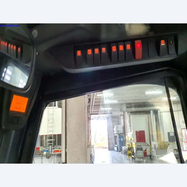 Máquinas de pré-impressão, equipamento de escritório e comercial-9