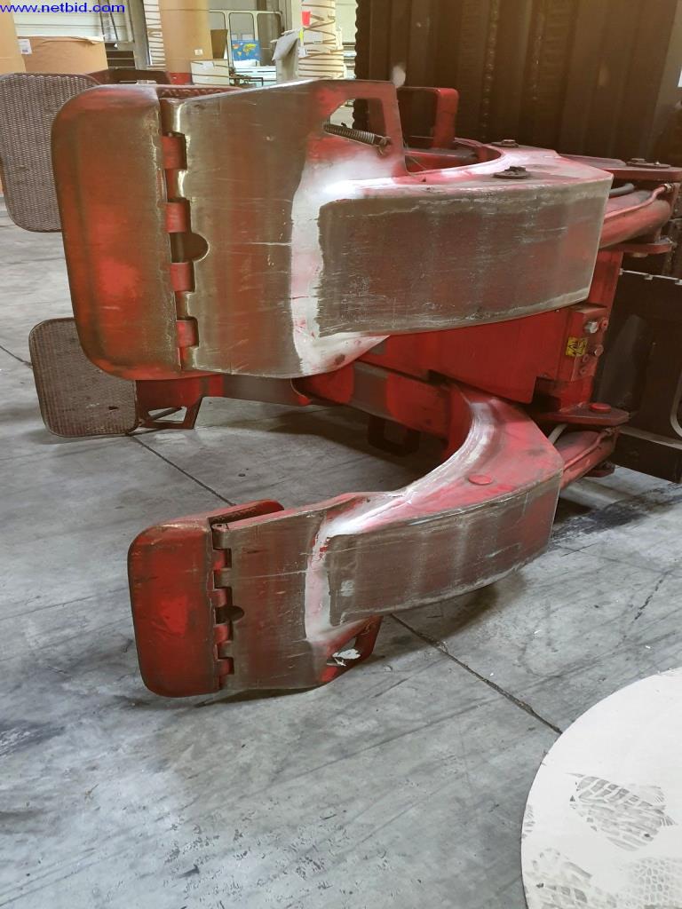 Máquinas de pré-impressão, equipamento de escritório e comercial-10