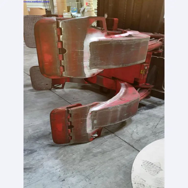 Máquinas de pré-impressão, equipamento de escritório e comercial-10