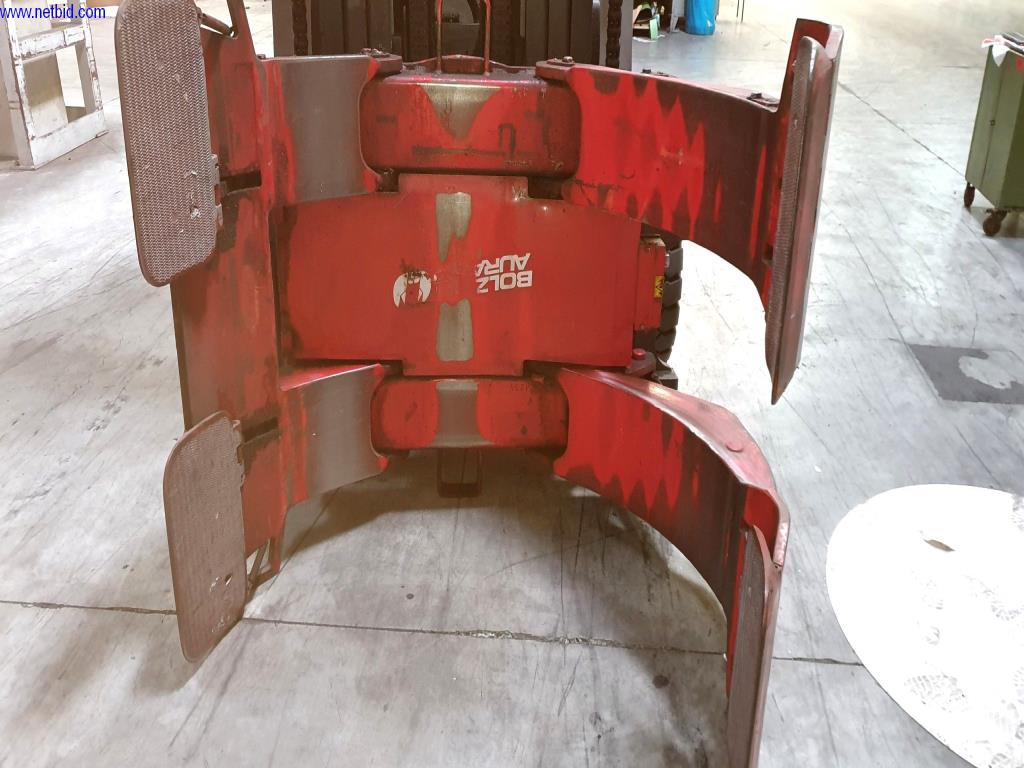 Máquinas de pré-impressão, equipamento de escritório e comercial-11