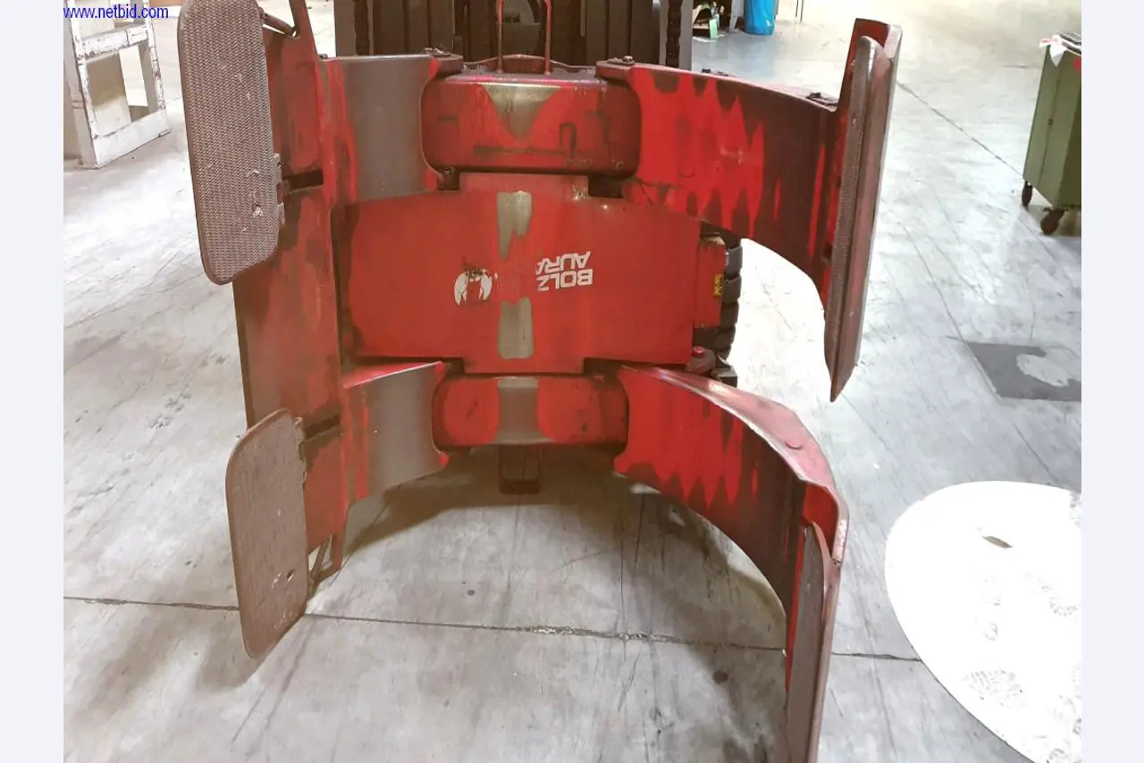 Máquinas de pré-impressão, equipamento de escritório e comercial-11