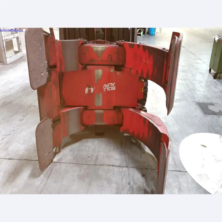 Máquinas de pré-impressão, equipamento de escritório e comercial-11