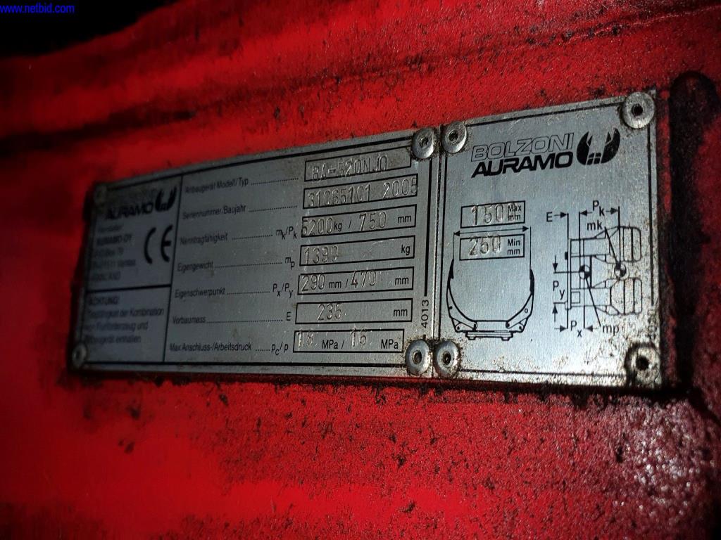 Máquinas de pré-impressão, equipamento de escritório e comercial-12