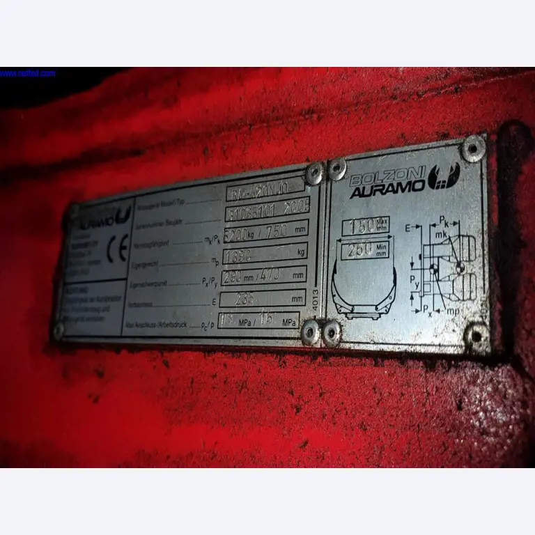 Máquinas de pré-impressão, equipamento de escritório e comercial-12