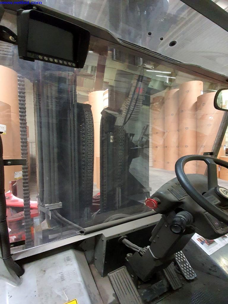 Máquinas de pré-impressão, equipamento de escritório e comercial-13