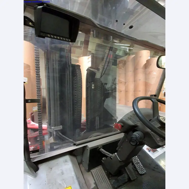 Máquinas de pré-impressão, equipamento de escritório e comercial-13