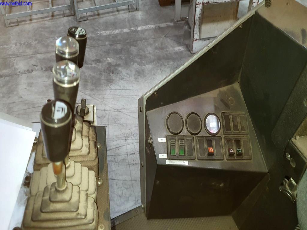 Máquinas de pré-impressão, equipamento de escritório e comercial-14