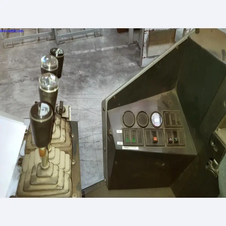 Máquinas de pré-impressão, equipamento de escritório e comercial-14