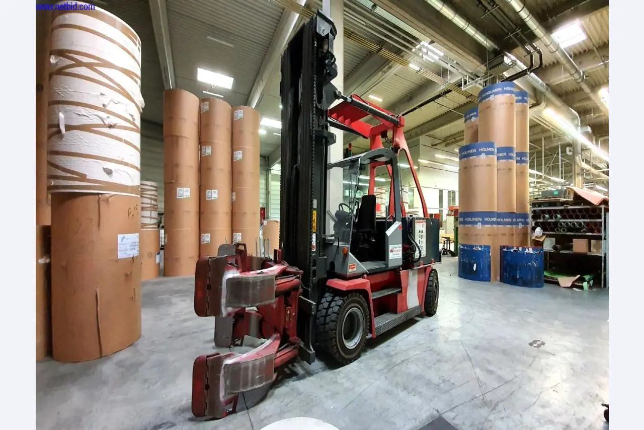 Máquinas de pré-impressão, equipamento de escritório e comercial-1