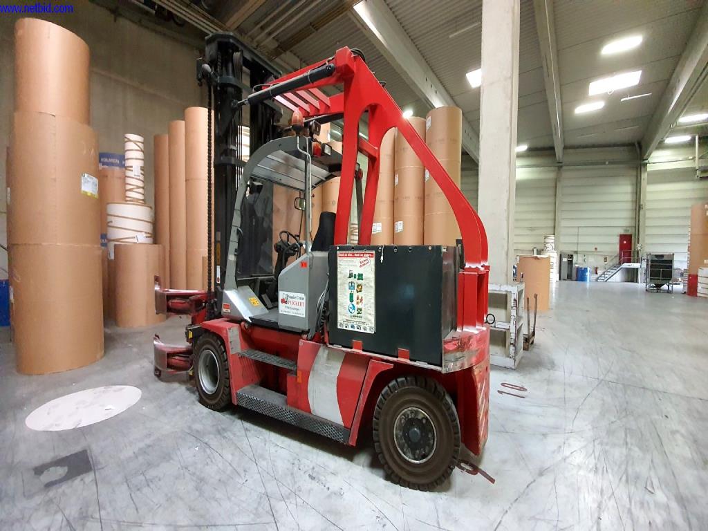 Máquinas de pré-impressão, equipamento de escritório e comercial-2