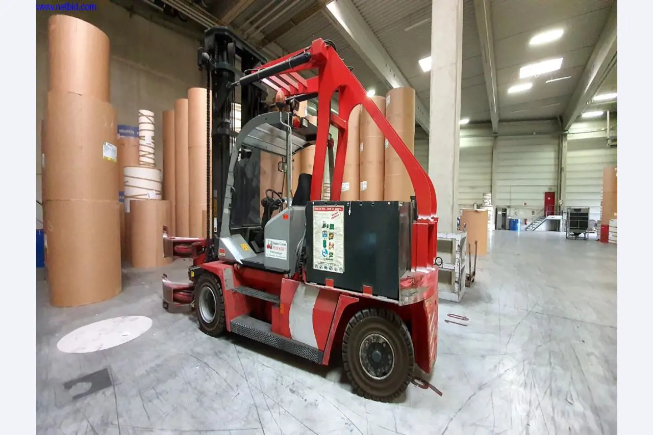 Máquinas de pré-impressão, equipamento de escritório e comercial-2