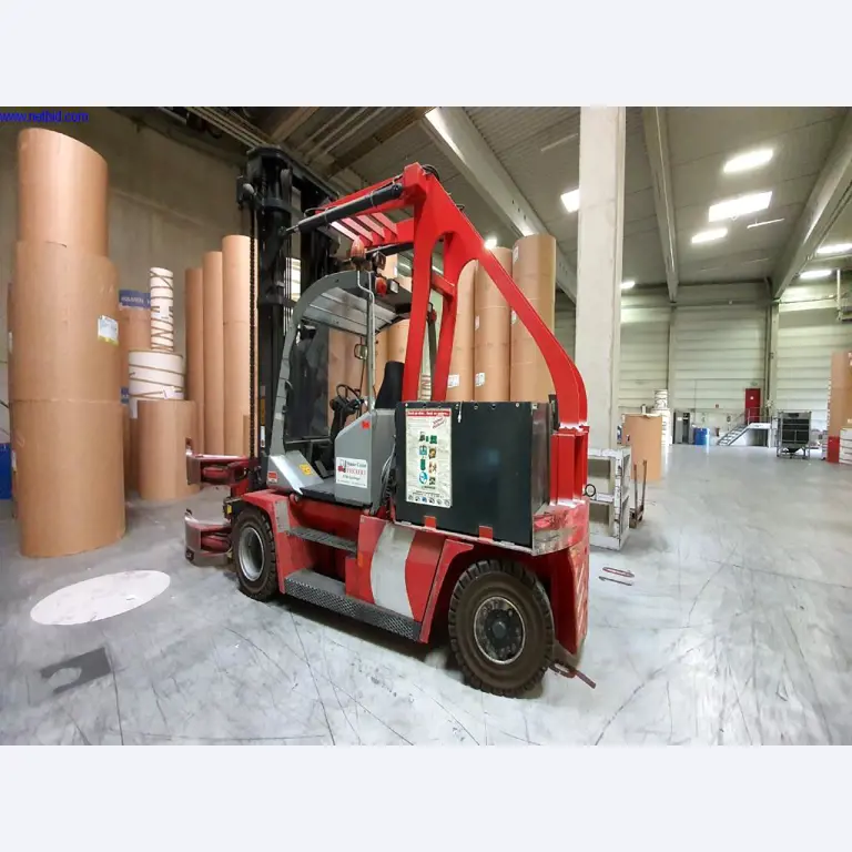 Máquinas de pré-impressão, equipamento de escritório e comercial-2