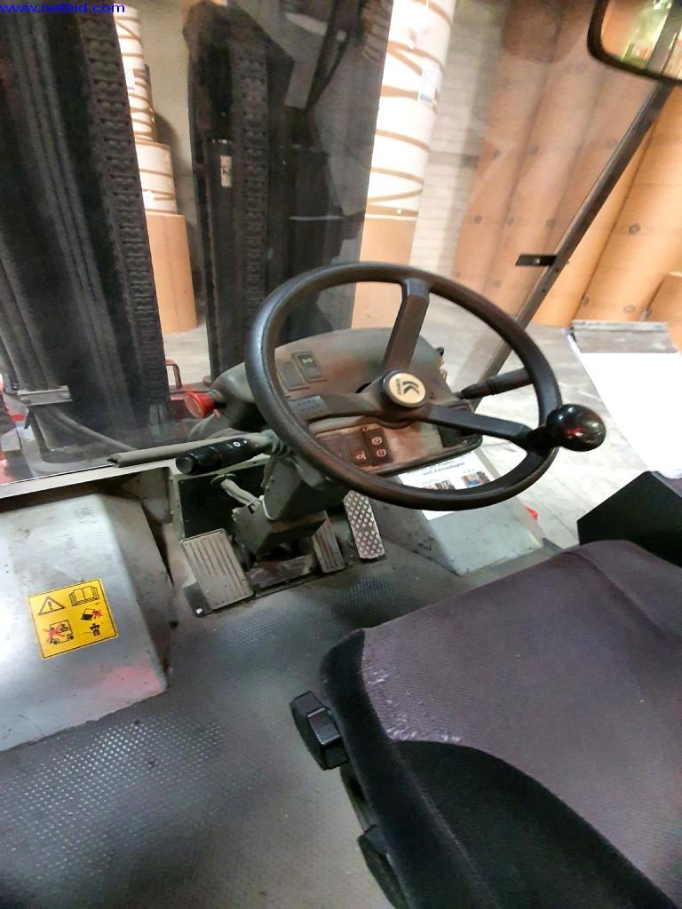 Máquinas de pré-impressão, equipamento de escritório e comercial-4