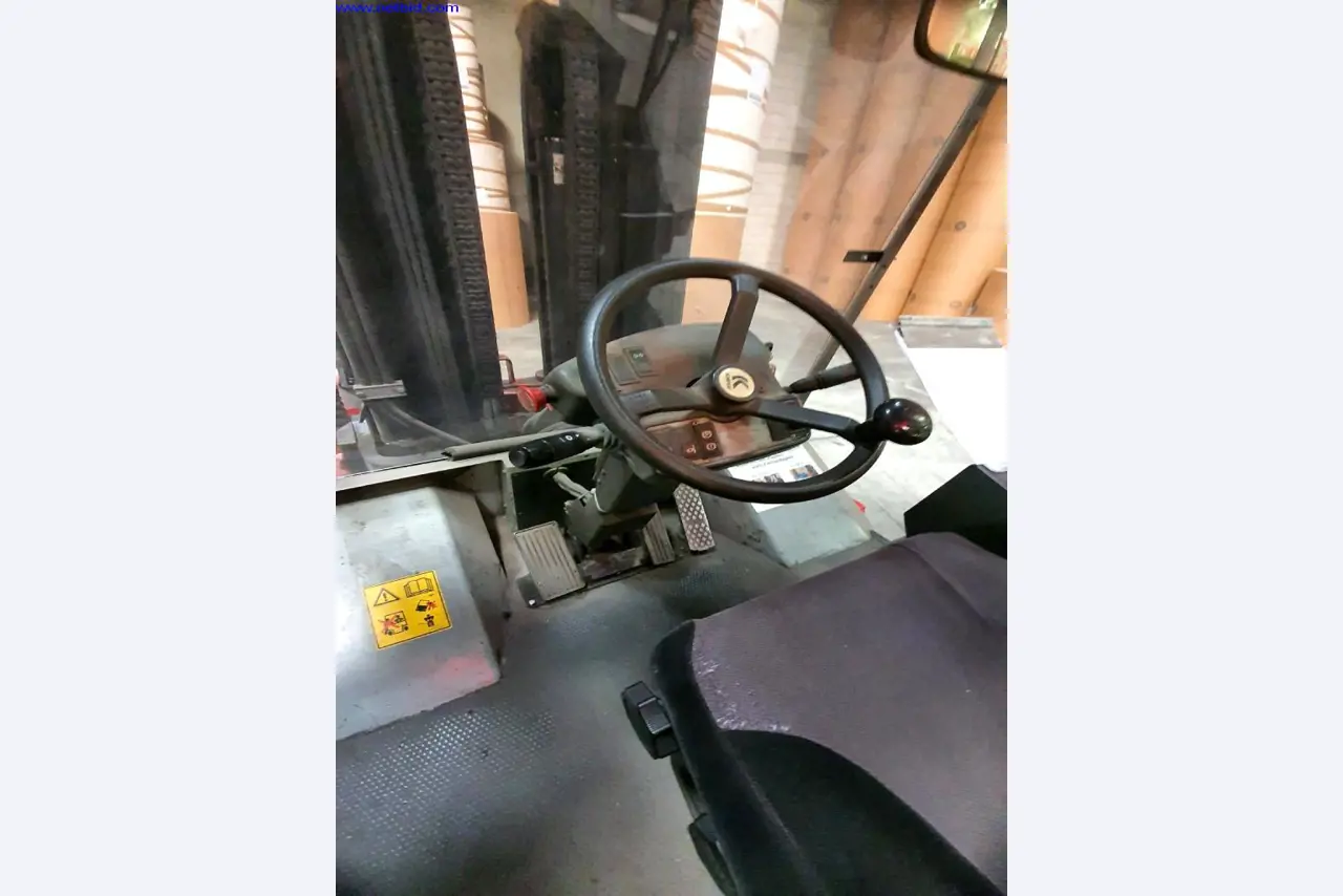 Máquinas de pré-impressão, equipamento de escritório e comercial-4