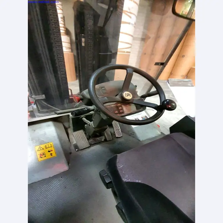 Máquinas de pré-impressão, equipamento de escritório e comercial-4