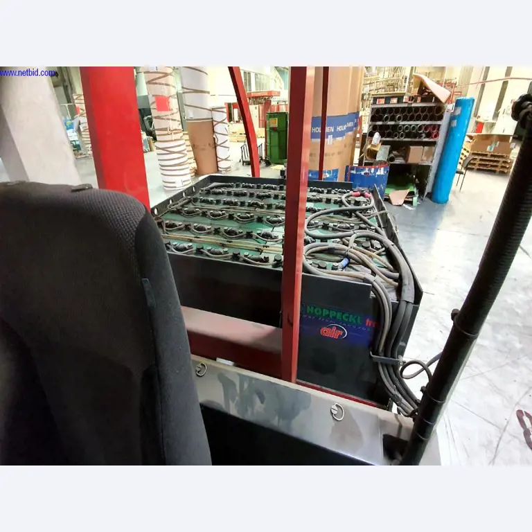 Máquinas de pré-impressão, equipamento de escritório e comercial-5