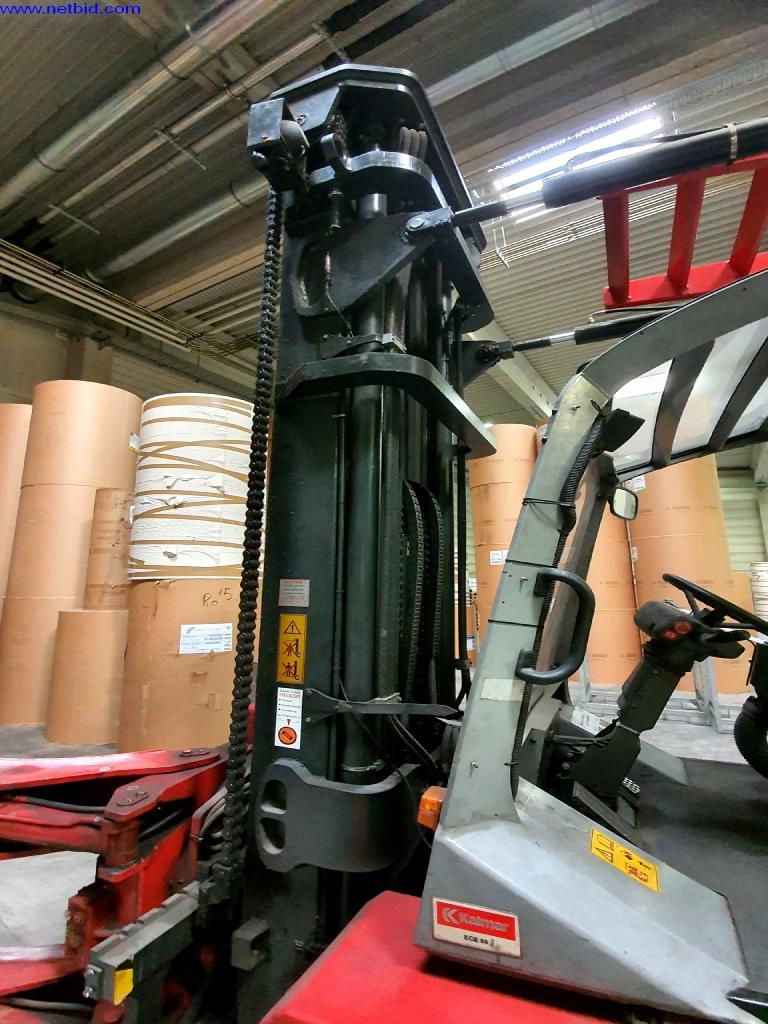 Máquinas de pré-impressão, equipamento de escritório e comercial-6