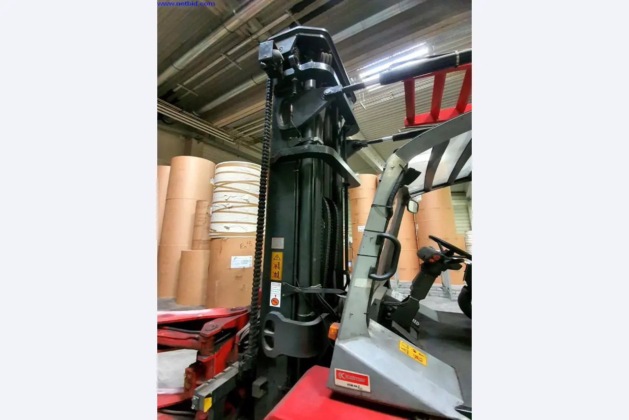 Máquinas de pré-impressão, equipamento de escritório e comercial-6