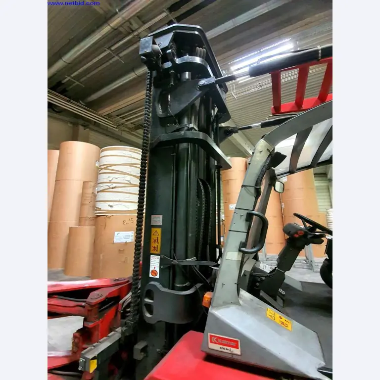 Máquinas de pré-impressão, equipamento de escritório e comercial-6