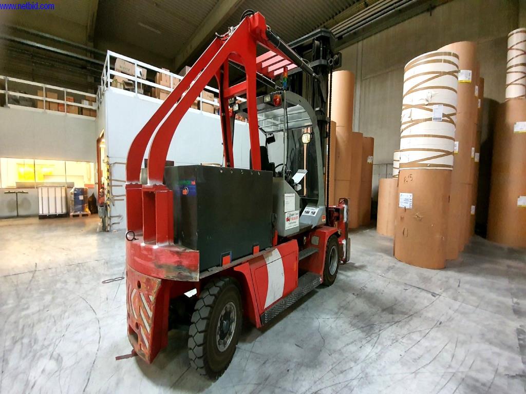 Máquinas de pré-impressão, equipamento de escritório e comercial-7