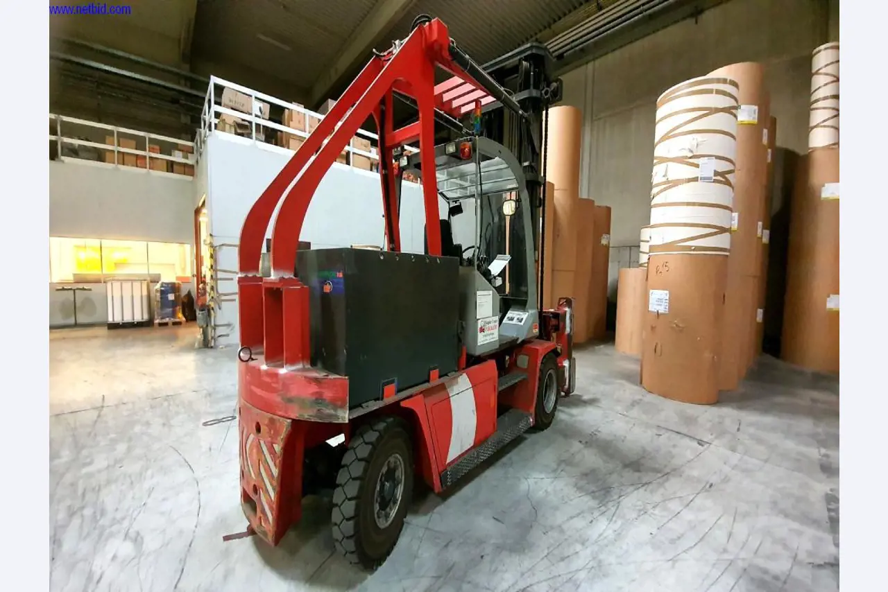 Máquinas de pré-impressão, equipamento de escritório e comercial-7