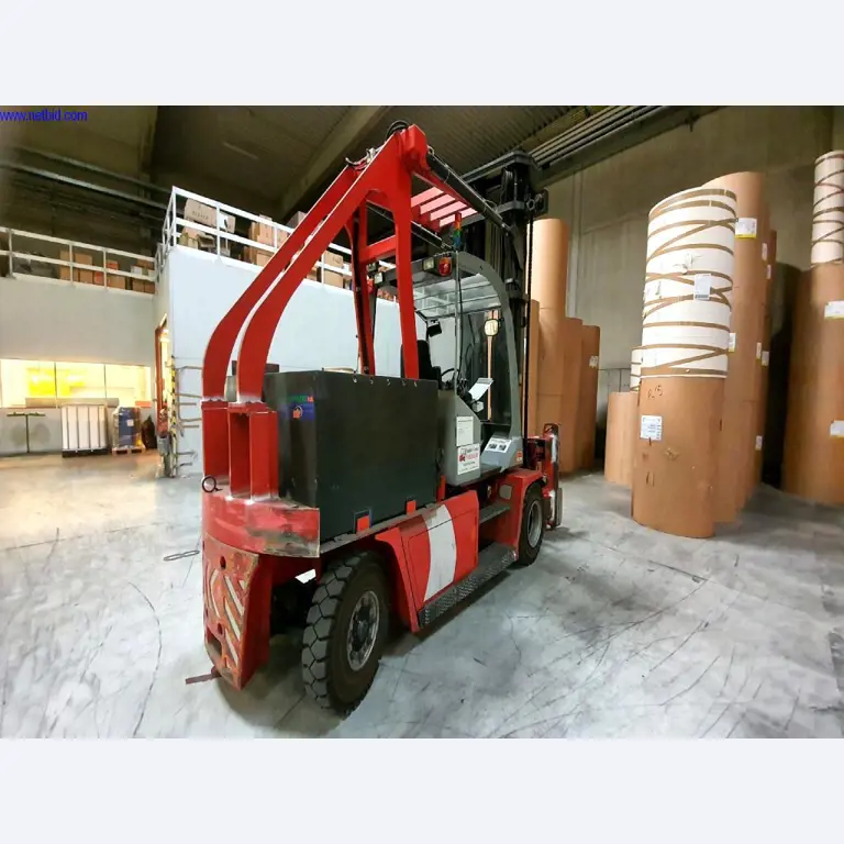 Máquinas de pré-impressão, equipamento de escritório e comercial-7