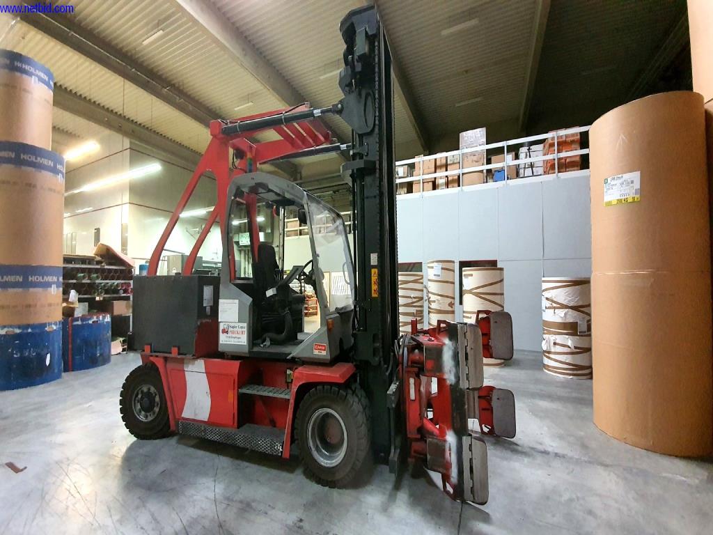 Máquinas de pré-impressão, equipamento de escritório e comercial-8