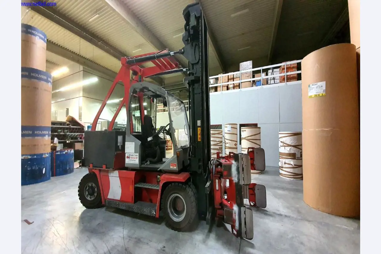 Máquinas de pré-impressão, equipamento de escritório e comercial-8