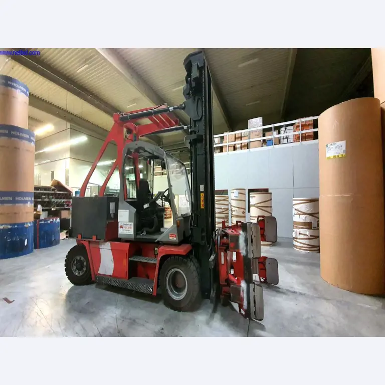 Máquinas de pré-impressão, equipamento de escritório e comercial-8