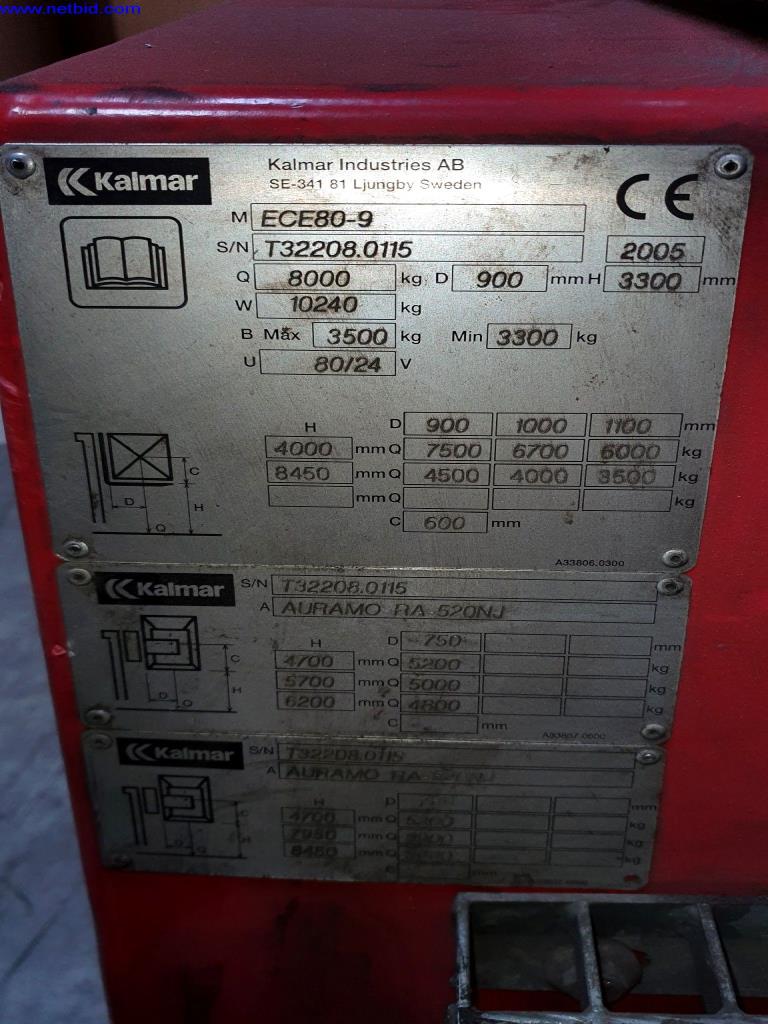 Máquinas de pré-impressão, equipamento de escritório e comercial-9