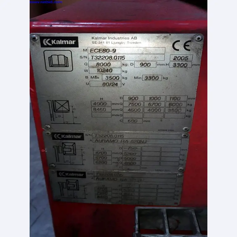 Máquinas de pré-impressão, equipamento de escritório e comercial-9