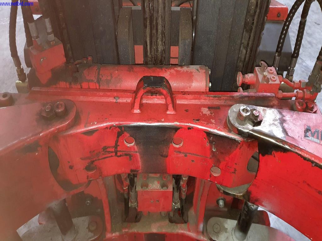 Máquinas de pré-impressão, equipamento de escritório e comercial-10